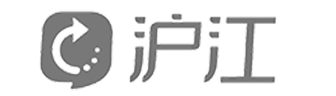 滬江網(wǎng)（辦公室設(shè)計(jì)、辦公室裝修項(xiàng)目）